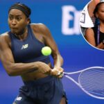 coco-gauff-responds-after-mom’s-‘blunt’-instragram-post-directed-at-friends-and-family-for-us-open