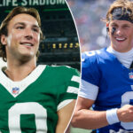 here’s-where-to-watch-tonight’s-jets-vs.-giants-preseason-game-for-free