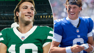 here’s-where-to-watch-tonight’s-jets-vs.-giants-preseason-game-for-free