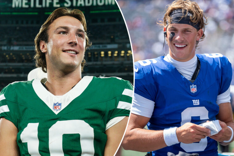 here’s-where-to-watch-tonight’s-jets-vs.-giants-preseason-game-for-free