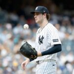 where-to-watch-tonight’s-yankees-red-sox-game-for-free:-time,-pitching-matchup
