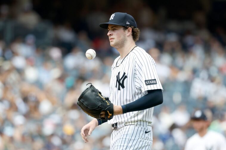 where-to-watch-tonight’s-yankees-red-sox-game-for-free:-time,-pitching-matchup