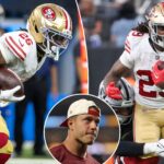 49ers-possess-rb-depth-they-need-behind-oft-injured-christian-mccaffrey