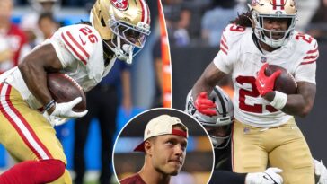 49ers-possess-rb-depth-they-need-behind-oft-injured-christian-mccaffrey