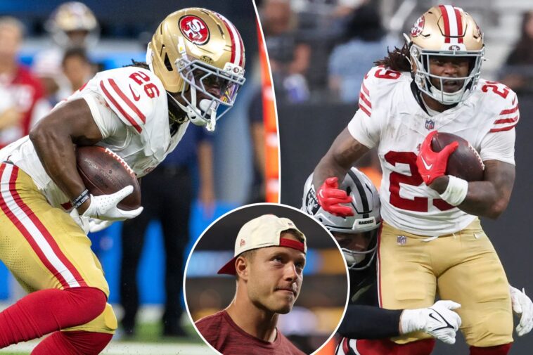 49ers-possess-rb-depth-they-need-behind-oft-injured-christian-mccaffrey
