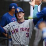 fanatics-sportsbook-promo-code-nypost26:-get-up-to-$1,000-matched-in-fancash-for-mets-vs.-astros