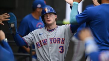 fanatics-sportsbook-promo-code-nypost26:-get-up-to-$1,000-matched-in-fancash-for-mets-vs.-astros