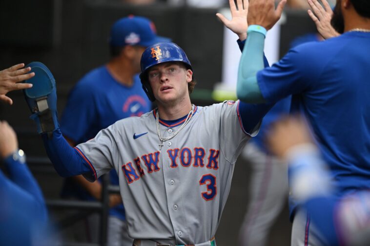 fanatics-sportsbook-promo-code-nypost26:-get-up-to-$1,000-matched-in-fancash-for-mets-vs.-astros