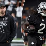 ashton-jeanty’s-most-recent-injury-declaration-is-must-see-for-fantasy-football-owners