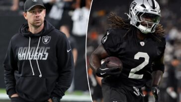 ashton-jeanty’s-most-recent-injury-declaration-is-must-see-for-fantasy-football-owners