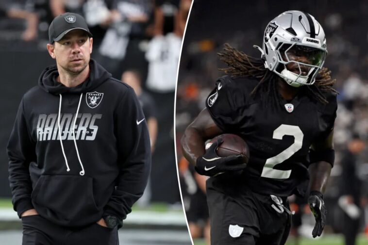ashton-jeanty’s-most-recent-injury-declaration-is-must-see-for-fantasy-football-owners