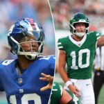 giants-vs.-jets-prediction:-nfl-preseason-picks,-odds,-bets-friday