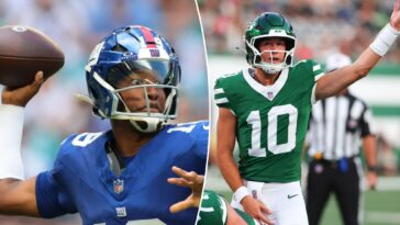 giants-vs.-jets-prediction:-nfl-preseason-picks,-odds,-bets-friday