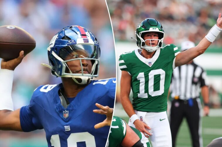 giants-vs.-jets-prediction:-nfl-preseason-picks,-odds,-bets-friday