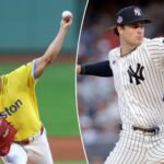 yankees-vs.-red-sox-prediction,-odds:-mlb-picks,-best-bets-friday