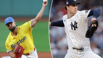 yankees-vs.-red-sox-prediction,-odds:-mlb-picks,-best-bets-friday