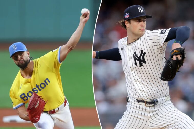 yankees-vs.-red-sox-prediction,-odds:-mlb-picks,-best-bets-friday