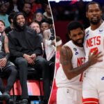kevin-durant-ranks-failed-experiment-above-warriors-juggernaut