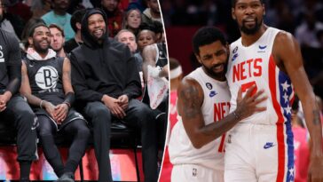 kevin-durant-ranks-failed-experiment-above-warriors-juggernaut