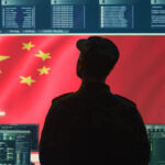 exclusive:-national-security-experts-sound-alarm-after-x-uncovers-chinese-bot-farm-targeting-us.-data-center/ai-debate