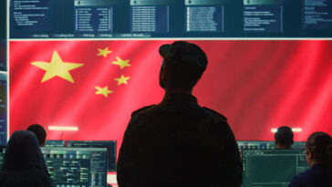 exclusive:-national-security-experts-sound-alarm-after-x-uncovers-chinese-bot-farm-targeting-us.-data-center/ai-debate