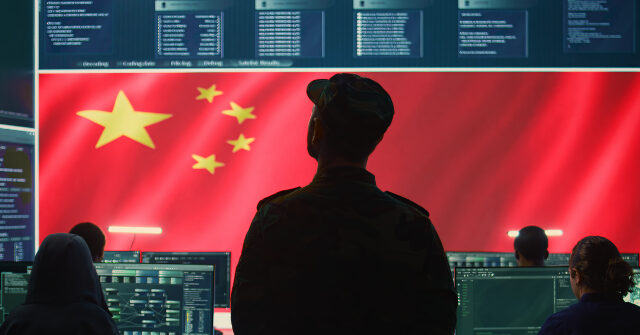 exclusive:-national-security-experts-sound-alarm-after-x-uncovers-chinese-bot-farm-targeting-us.-data-center/ai-debate