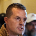 maine-democrat-rep.-jared-golden:-tariff-war-with-united-states-‘won’t-go-well’-for-canada