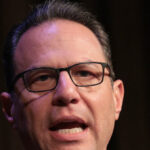 nolte:-coroner’s-information-shows-gov.-josh-shapiro-(and-the-media)-lied-about-measles-death