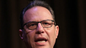 nolte:-coroner’s-information-shows-gov.-josh-shapiro-(and-the-media)-lied-about-measles-death