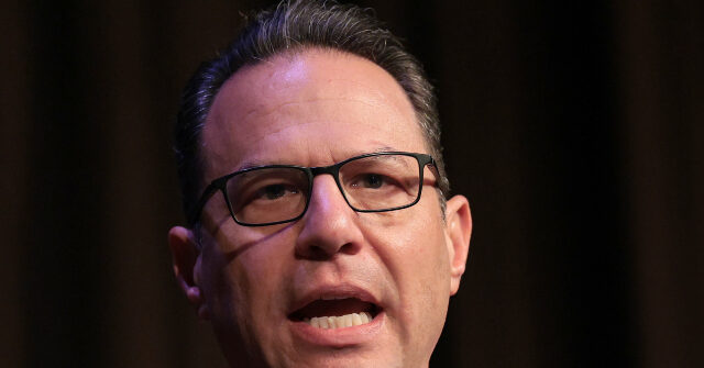 nolte:-coroner’s-information-shows-gov.-josh-shapiro-(and-the-media)-lied-about-measles-death