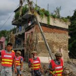 nepal-refuses-foreign-rescue-teams-for-help-with-devastating-floods