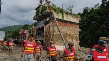 nepal-refuses-foreign-rescue-teams-for-help-with-devastating-floods