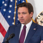 florida-becomes-first-state-to-ban-cash-welfare-from-being-used-for-tattoos,-video-games