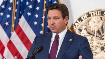 florida-becomes-first-state-to-ban-cash-welfare-from-being-used-for-tattoos,-video-games