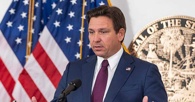 florida-becomes-first-state-to-ban-cash-welfare-from-being-used-for-tattoos,-video-games