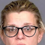 husband-divorces-teacher-charged-with-‘scream’-mask-orgy-with-minor-students-in-indiana-school-district