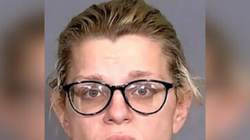 husband-divorces-teacher-charged-with-‘scream’-mask-orgy-with-minor-students-in-indiana-school-district