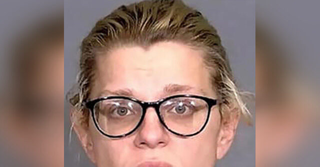 husband-divorces-teacher-charged-with-‘scream’-mask-orgy-with-minor-students-in-indiana-school-district