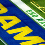 nfl-to-continue-kaepernick-inspired-on-field-‘anti-racism’-slogans-for-7th-straight-year