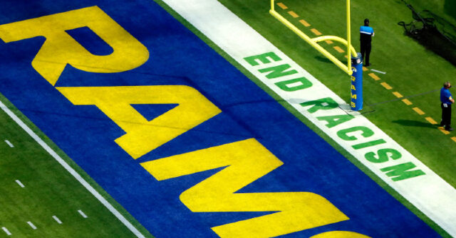 nfl-to-continue-kaepernick-inspired-on-field-‘anti-racism’-slogans-for-7th-straight-year