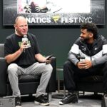 matthew-berry-has-had-talks-with-espn-about-a-return,-following-pat-mcafee-model