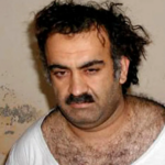 judge-throws-out-khalid-sheikh-mohammed’s-9/11-confession-in-already-long-wait-for-trial