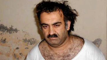 judge-throws-out-khalid-sheikh-mohammed’s-9/11-confession-in-already-long-wait-for-trial