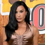 demi-lovato-celebrates-34th-birthday-in-colorful-string-bikini-during-bahamas-getaway