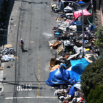viral-video-of-homeless-encampment-around-city-of-berkeley-sparks-safety-concerns-from-parent