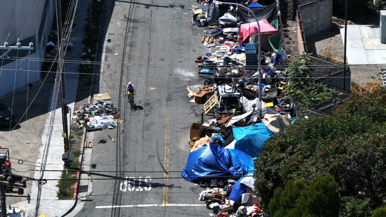 viral-video-of-homeless-encampment-around-city-of-berkeley-sparks-safety-concerns-from-parent