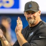 lions’-dan-campbell-delivers-awesome-message-about-high-school-football-amid-college-football-chaos