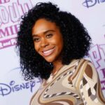 former-disney-channel-star-alleges-she-was-sexually-abused-at-14-after-being-told-to-‘bond’-with-employee