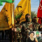 reagan-era-official-warns-‘red-green-alliance’-has-shared-goal-of-‘destroying’-america