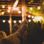 these-solar-string-lights-make-your-patio-more-inviting-for-fall-—-and-they’re-priced-at-an-all-time-low